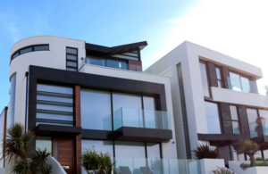 housing