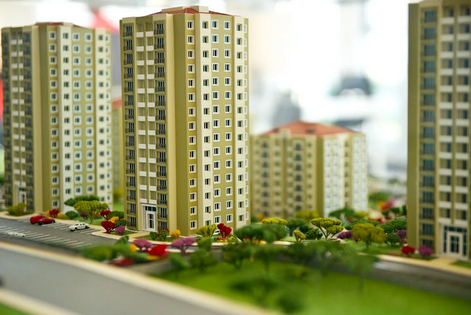 condo